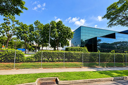 First Centre (D19), Factory #626544631